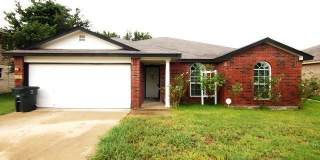 3806 Basset Court 3806 Basset Court Photo Gallery 1