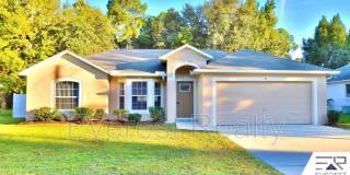 28 Powder Horn Drive 28 Powder Horn Drive Photo Gallery 1