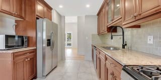 22 Greentree Terrace 22 Greentree Terrace Photo Gallery 1
