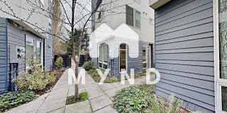 813 S Cloverdale St. 813 S Cloverdale St. Photo Gallery 1