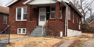 6511 Woodrow Ave. 6511 Woodrow Ave. Photo Gallery 1