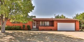3709 36th Street 3709 36th Street Photo Gallery 1