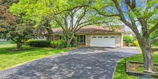 2226 Shannondale Road 2226 Shannondale Road Photo Gallery 1