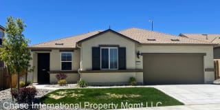1107 Lahontan Drive 1107 Lahontan Drive Photo Gallery 1