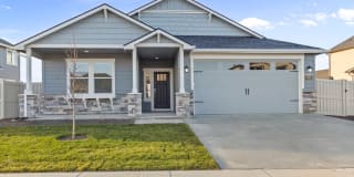 7565 W. Itasco Dr. 7565 W. Itasco Dr. Photo Gallery 1
