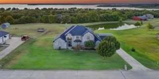 930 Lakeridge Drive 930 Lakeridge Drive Photo Gallery 1