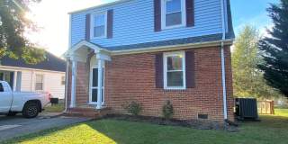 409 Pine Hill Rd 409 Pine Hill Rd Photo Gallery 1