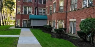 27 North Brainard Avenue 27 North Brainard Avenue Photo Gallery 1