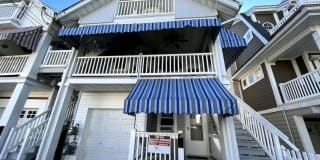 804 Delancey Pl 804 Delancey Pl Photo Gallery 1