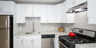 The Element at Kirkwood Apartments The Element at Kirkwood Apartments Photo Gallery 1