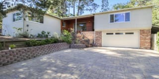 940 Black Mountain RD 940 Black Mountain RD Photo Gallery 1