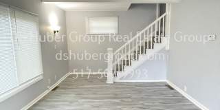 528 W Mt Hope Ave 528 W Mt Hope Ave Photo Gallery 1