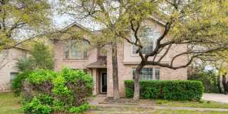 126 Hurst Crk Rd UNIT 126 Hurst Crk Rd UNIT Photo Gallery 1