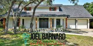 606 Franklin Dr 606 Franklin Dr Photo Gallery 1