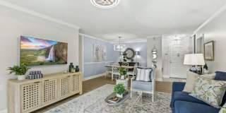 8380 Greensboro Drive Unit 219 8380 Greensboro Drive Unit 219 Photo Gallery 1