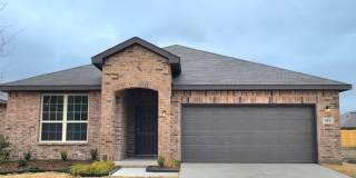 959 Hurstwood Drive 959 Hurstwood Drive Photo Gallery 1