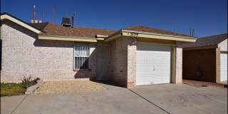 5759 SEAN HAGGERTY Drive 5759 SEAN HAGGERTY Drive Photo Gallery 1