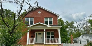 220 ELIZABETH AVENUE 220 ELIZABETH AVENUE Photo Gallery 1