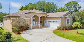 7380 PEBBLE BEACH LANE 7380 PEBBLE BEACH LANE Photo Gallery 1