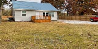 1213 S Duquesne Rd. 1213 S Duquesne Rd. Photo Gallery 1