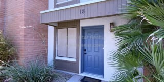 5106 N 17th Ave 5106 N 17th Ave Photo Gallery 1