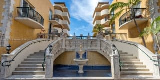 8888 Collins Ave 8888 Collins Ave Photo Gallery 1