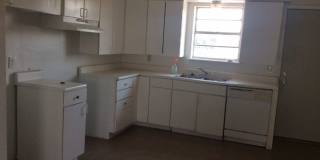 100 Plum Ave 100 Plum Ave Photo Gallery 1