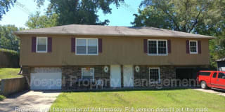 7211 Montana Ave. 7211 Montana Ave. Photo Gallery 1