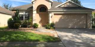 9918 Autumn Creek Lane 9918 Autumn Creek Lane Photo Gallery 1