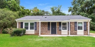 12 Preyer Court 12 Preyer Court Photo Gallery 1