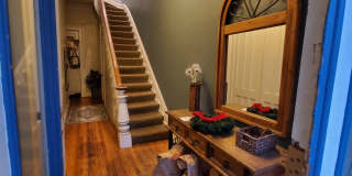208 Elm Street 208 Elm Street Photo Gallery 1