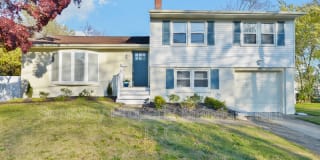 113 Hendickson Ave 113 Hendickson Ave Photo Gallery 1