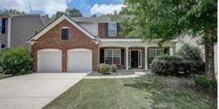 2105 VISTORIA Drive 2105 VISTORIA Drive Photo Gallery 1