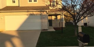 235 Clear Branch Drive - 1 235 Clear Branch Drive - 1 Photo Gallery 1