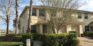 9974 E Villa Circle 9974 E Villa Circle Photo Gallery 1