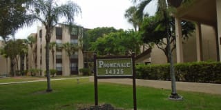 14221 SW 88 STREET 14221 SW 88 STREET Photo Gallery 1