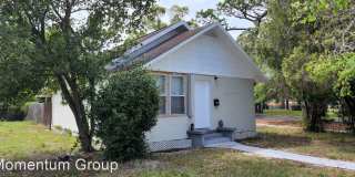1325 37th St. S. 1325 37th St. S. Photo Gallery 1