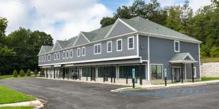 5669 Berkshire Valley Rd 5669 Berkshire Valley Rd Photo Gallery 1