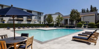 The Villas at Woodland Hills The Villas at Woodland Hills Photo Gallery 1