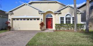15006 Montesino Dr. 15006 Montesino Dr. Photo Gallery 1
