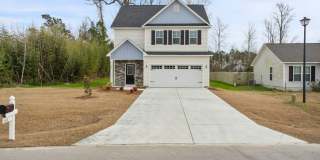 101 Stony Brook Ln 101 Stony Brook Ln Photo Gallery 1