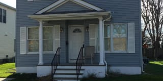 110 Poplar Avenue 110 Poplar Avenue Photo Gallery 1