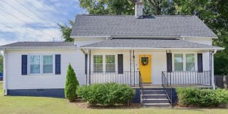 6 Haynesworth Street 6 Haynesworth Street Photo Gallery 1