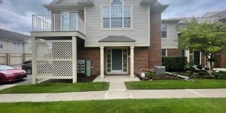 1846 FLAGSTONE Circle 1846 FLAGSTONE Circle Photo Gallery 1