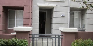 716 City Walk Place 716 City Walk Place Photo Gallery 1