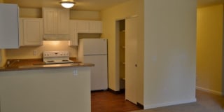 Shoreline Apartments Shoreline Apartments Photo Gallery 1