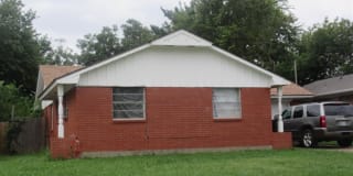 320 NW 87th Street - 1 320 NW 87th Street - 1 Photo Gallery 1