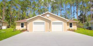 67 Pony Express Dr Unit A 67 Pony Express Dr Unit A Photo Gallery 1