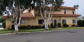 2401 Victoria Ave 2401 Victoria Ave Photo Gallery 1