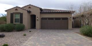 12809 W Caraveo Pl 12809 W Caraveo Pl Photo Gallery 1